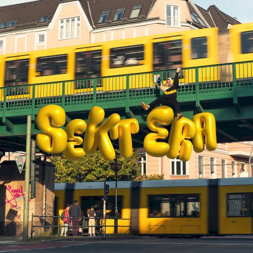 Sekt Era