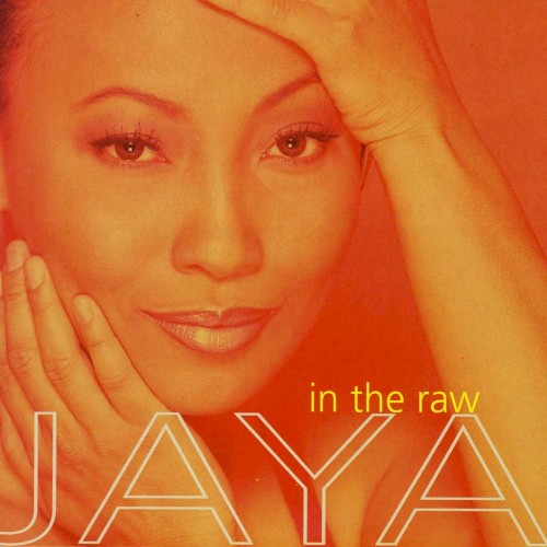 In The Raw