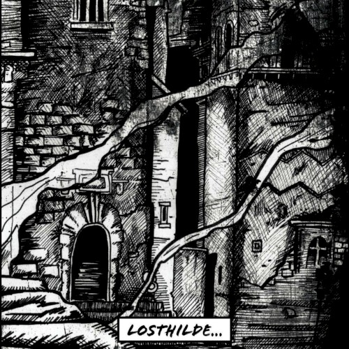 Losthilde