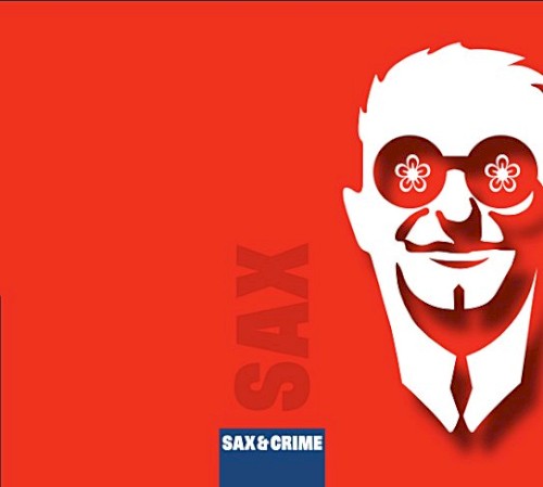 SAX