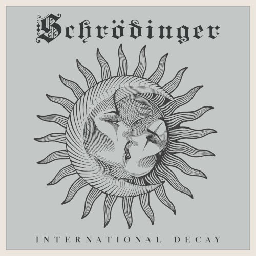 International Decay