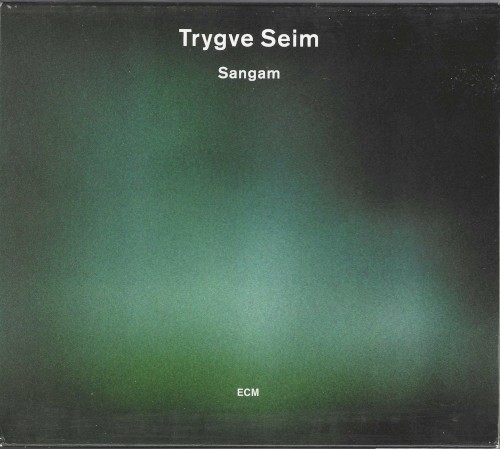 Sangam