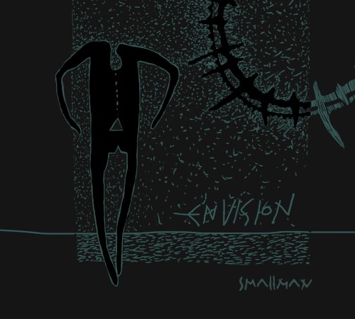 Envision