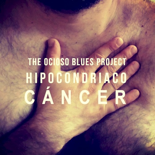 Cáncer