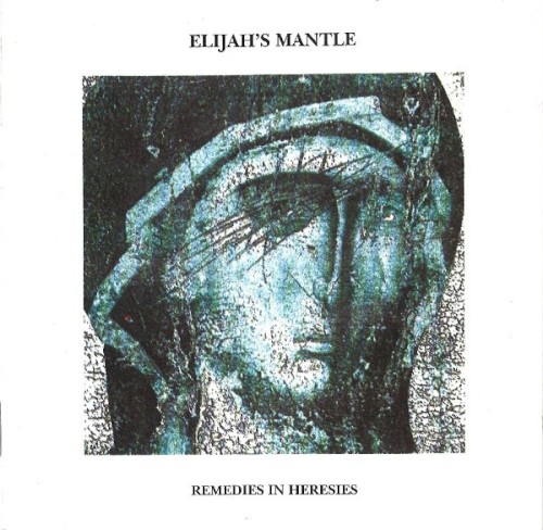 Remedies in Heresies