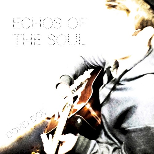 Echos of the Soul