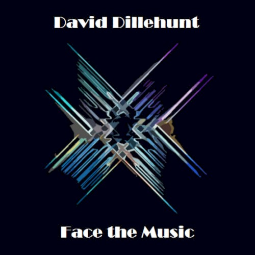Face the Music