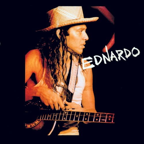 Ednardo