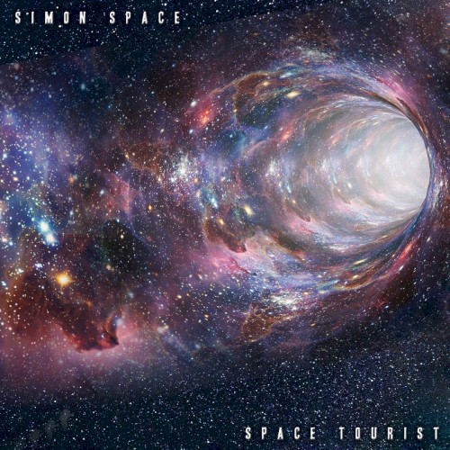 Space Tourist