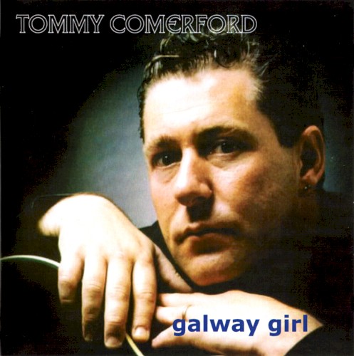 Galway Girl