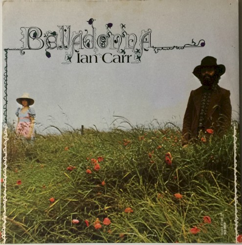 Belladonna