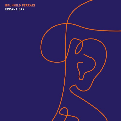 Errant Ear