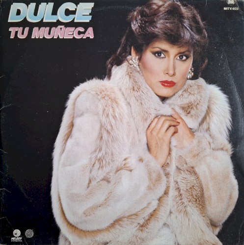 Tu muñeca