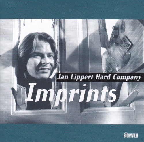 Imprints