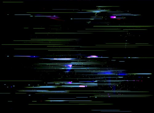 INTERFERENCE