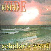 Rising Tide