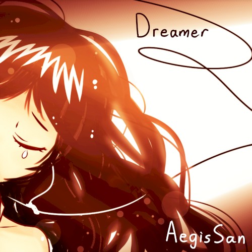 Dreamer