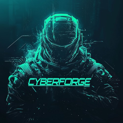 Cyberforge