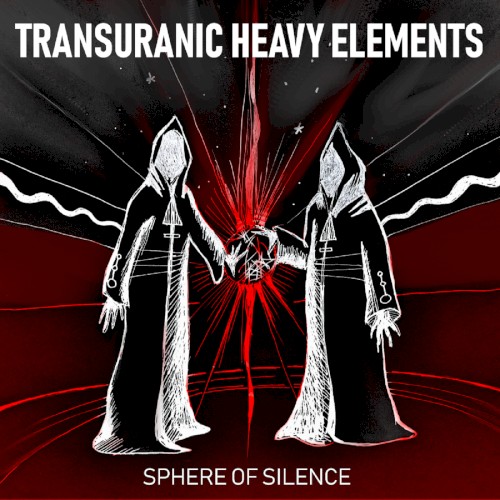 Sphere of Silence