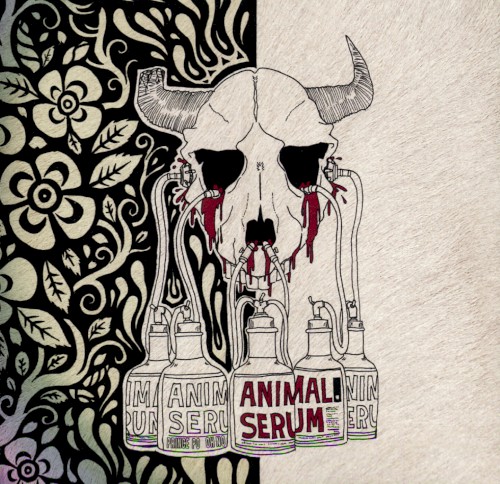 Animal Serum