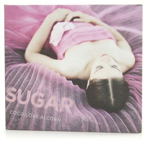 Sugar