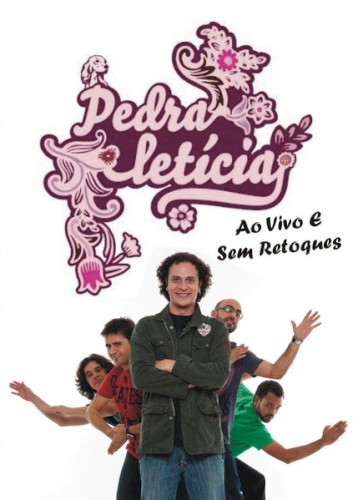 Ao Vivo e Sem Retoques