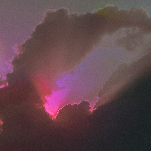 ⌛