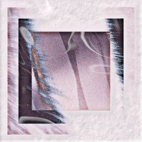 Regeneration