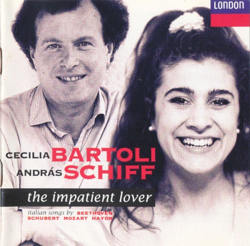 Italian Songs