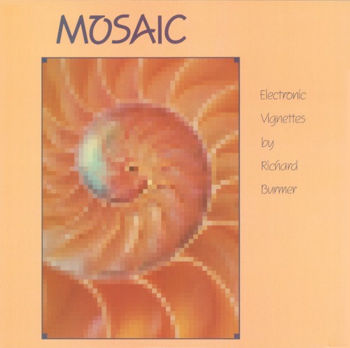 Mosaic