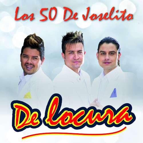 De locura