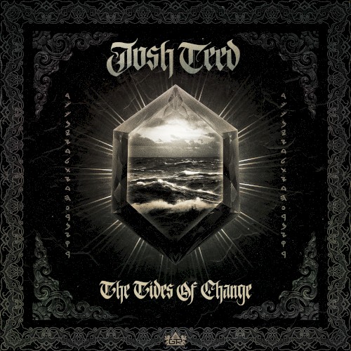 The Tides of Change