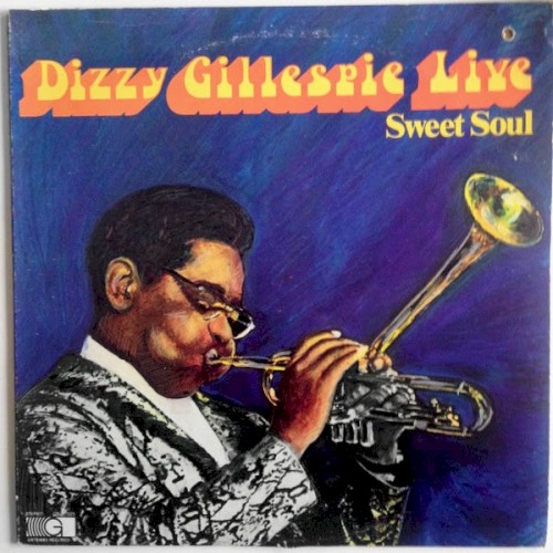Live Sweet Soul