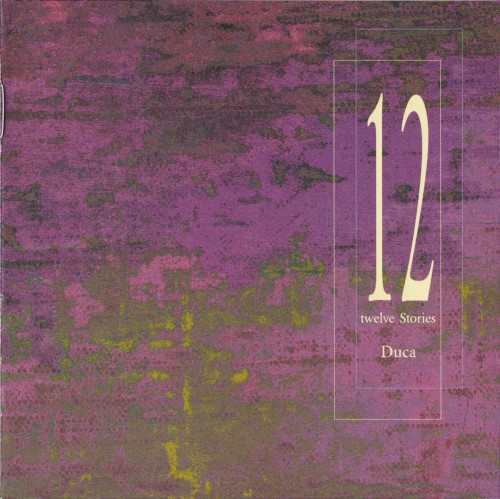 12 Stories