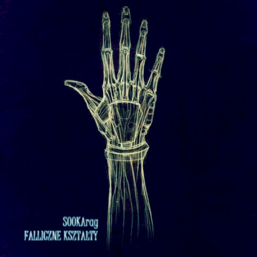 Falliczne Kształty
