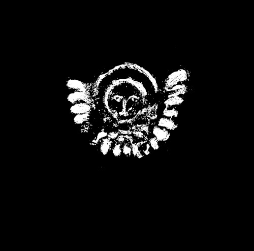 Sacred Quietus