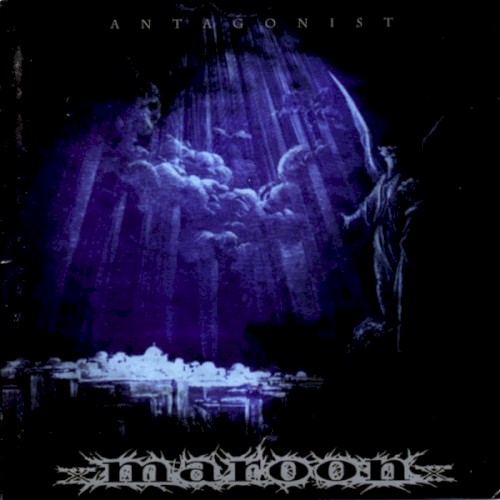 Antagonist