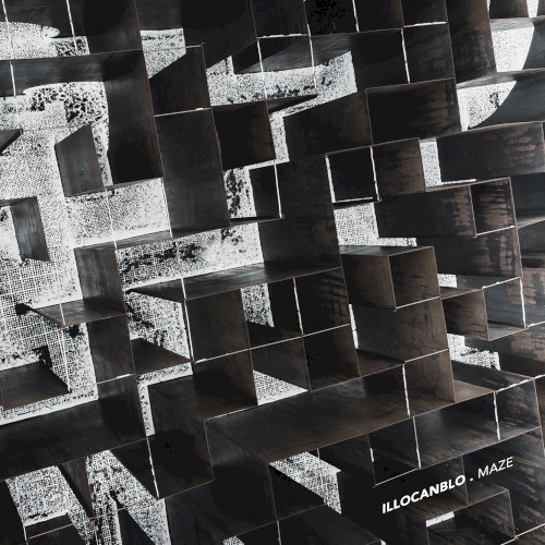 Maze