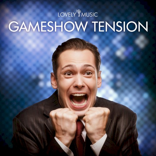 Game Show Tension