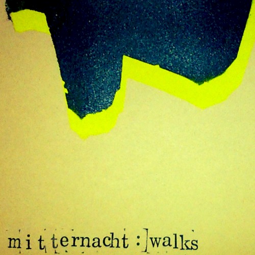Walks