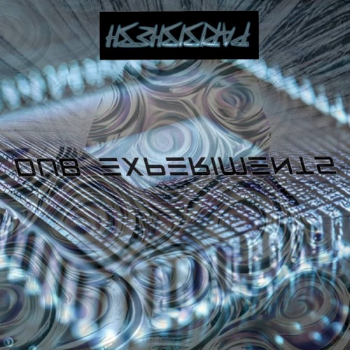 DnB Experiments