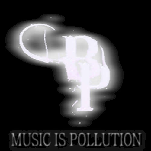 Music Is Pollution