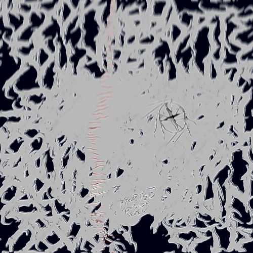 assorted sounds 7