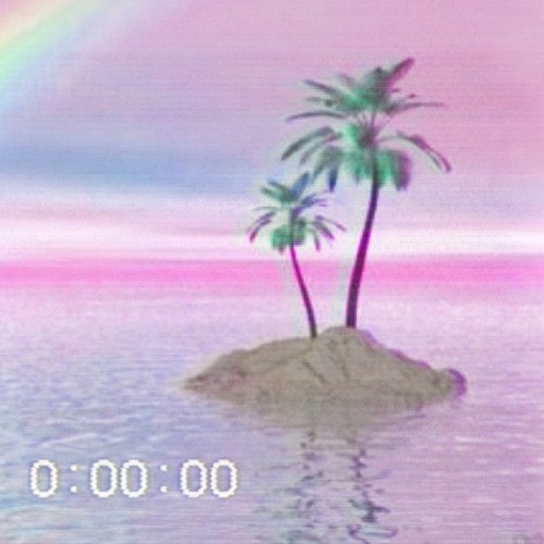 ＥＴＥＲＮＡＬ ＰＡＲＡＤＩＳＥ™