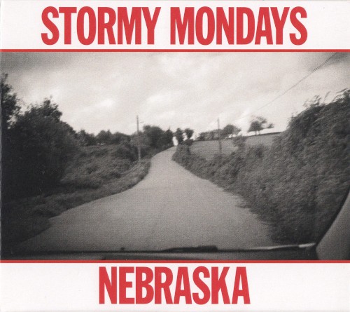 Nebraska