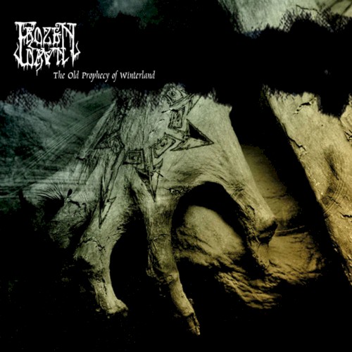 The Old Prophecy of Winterland