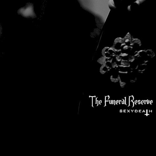 The Funeral Reserve