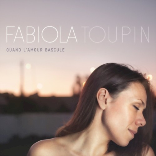 Quand l’amour bascule