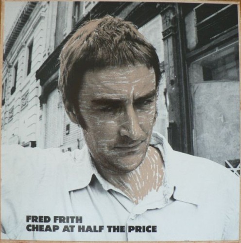 Cheap at Half the Price