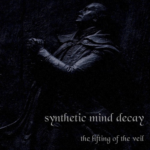 The Lifting of the Veil